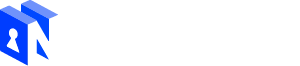 netguardia.fr
