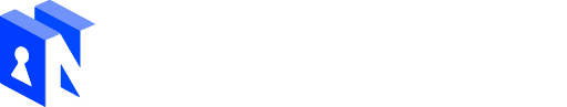 netguardia.fr