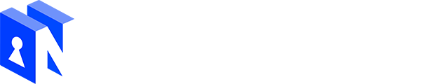 netguardia.fr
